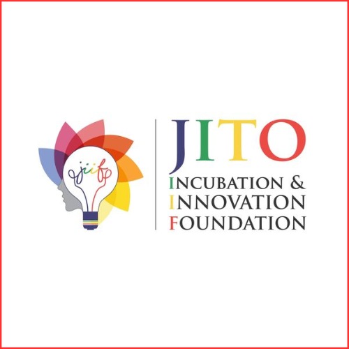 JITO Incubation Centre Concludes Cohort 11, Opens Applications for Cohort 12-thumnail