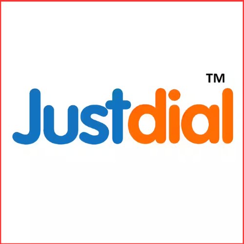 Justdial Success Story-thumnail