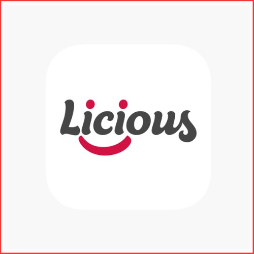 Licious Success Story: Best Platform for Non-Veg Foods-thumnail
