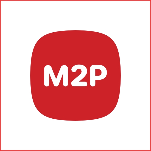 M2P Fintech in Talks to Acquire Distressed AI Startup Vue.ai-thumnail