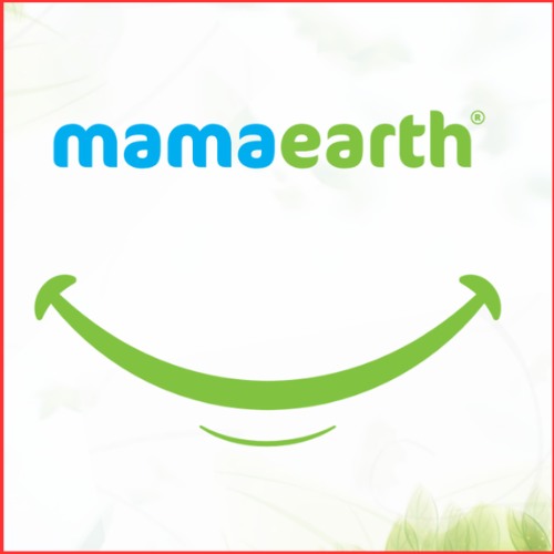 Mamaearth Allocates 3.59 Lakh Shares Under ESOP Scheme-thumnail