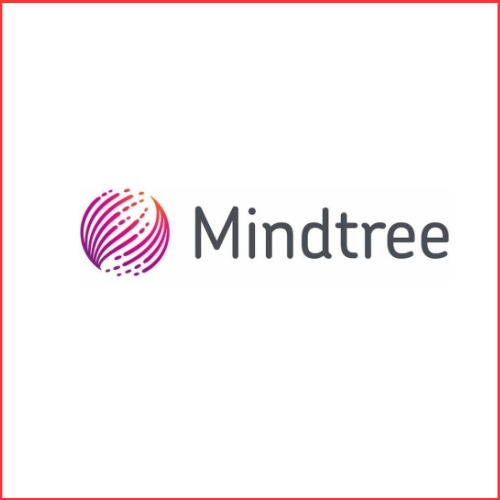 Mindtree Success story-thumnail