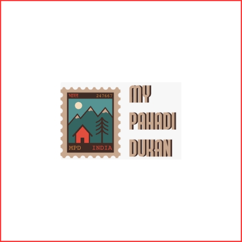 My Pahadi Dukan Secures Pre-Seed Funding Led by Inflection Point Ventures-thumnail