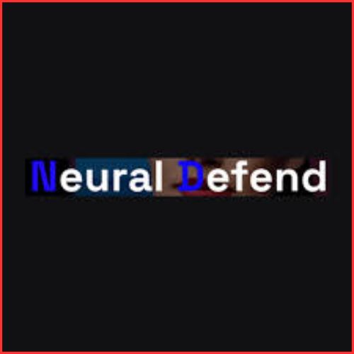 Neural Defend Secures Pre-Seed Funding to Combat Deepfake Threats-thumnail