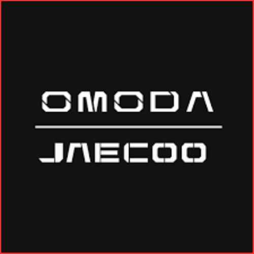 OMODA & JAECOO Appoint Autorun as Exclusive Dealer in Dubai-thumnail