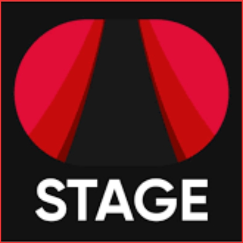 Regional OTT App Stage Secures $12.5 Million in Series B Funding-thumnail