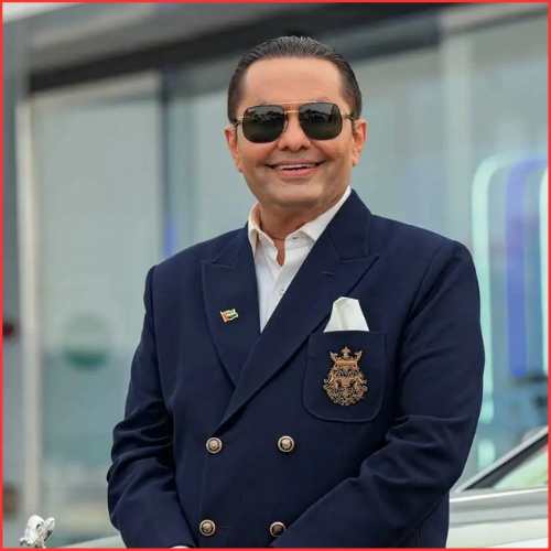 Bricks and Brilliance: Rizwan Sajan’s Affordable Dubai Dream-thumnail