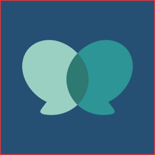Speech Therapy Startup Iyaso Secures Pre-Seed Funding-thumnail