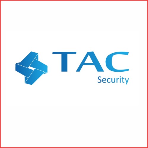 TAC Infosec Shares Rally 5% to Hit Upper Circuit, Recovering Recent Losses-thumnail