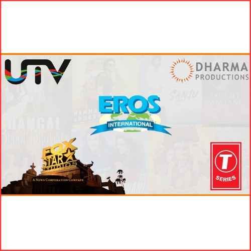 Top 10 Production Houses In India-thumnail