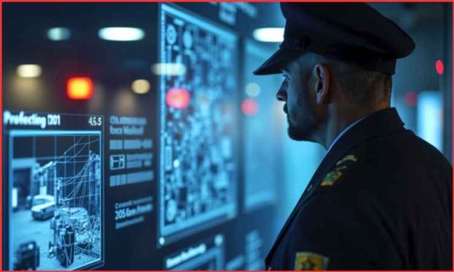 Best Security Companies in India | Top 15 Trusted Firms