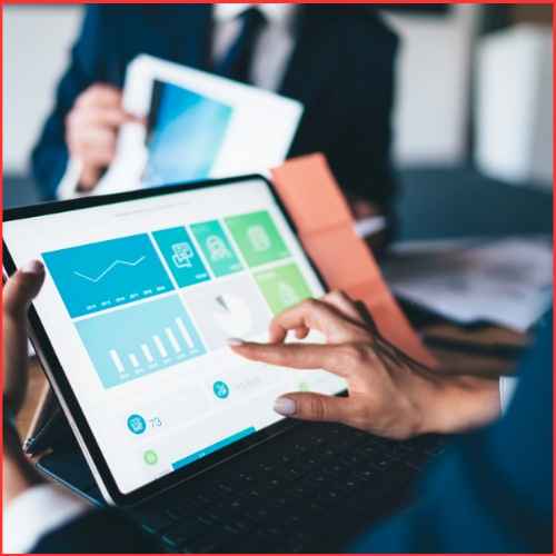 Virtual cards for advertising: which one to choose?-thumnail