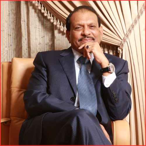 The Hypermarket Hero: Yusuffali M.A.’s Retail Reign in the UAE-thumnail