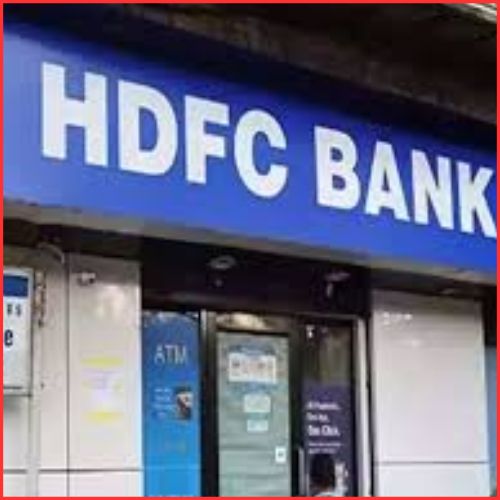AMC Stocks in the Spotlight as HDFC & Co. Rally Up to 9%-thumnail