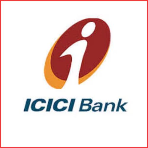ICICI Bank Ends Flat After Hitting 52-Week High on Strong Q4 Earnings-thumnail