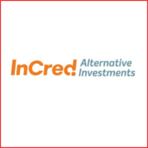 InCred Wealth eyes the next phase of growth; ropes in Anu Bora to head the Family Office practice-thumnail