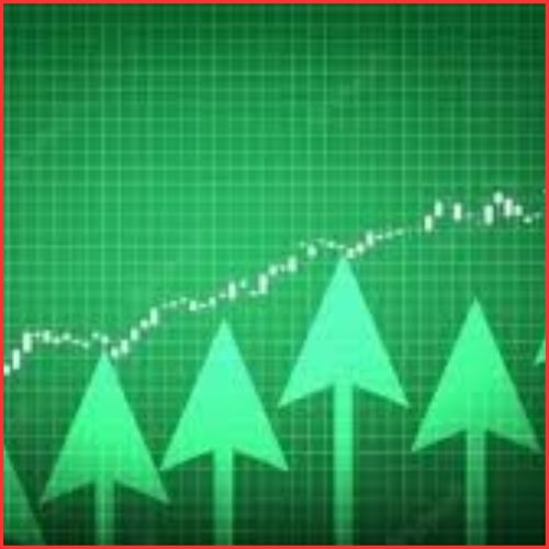 Nifty Surpasses 200-DMA After Four Months: Indication of a Bullish Trend?-thumnail