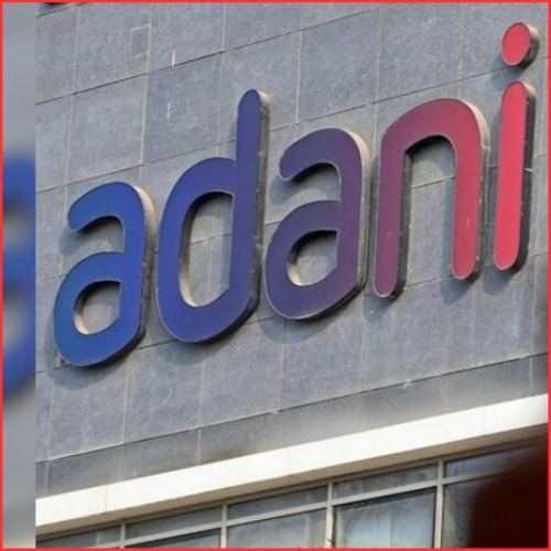 Breakout Alert: This Adani Group Stock Poised for 30% Surge – Should You Jump In or Cash Out?-thumnail