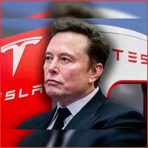 Elon Musk’s DOGE Cuts $400M in AmeriCorps Funding, Impacting Thousands Nationwide-thumnail