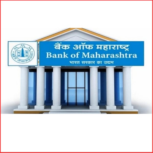Bank Of Maharashtra Reports Robust Numbers In Q4 FY25 With Net Profit Up 23%-thumnail