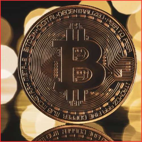 Bitcoin Price $92,410 Today: Crypto Markets Surge, Then Decline, Experts Express Cautious Sentiment-thumnail