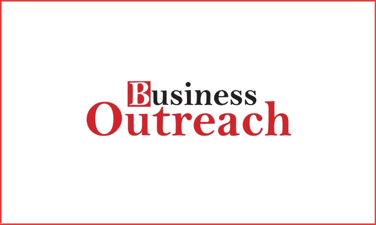 business outreach