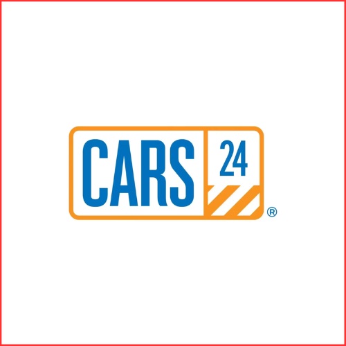 Cars24 Lays Off Over 200 Employees Amid Restructuring and Cost Optimization-thumnail