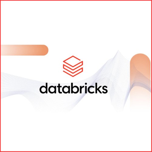 Databricks Commits Over $250 Million to Accelerate Data and AI Innovation in India-thumnail