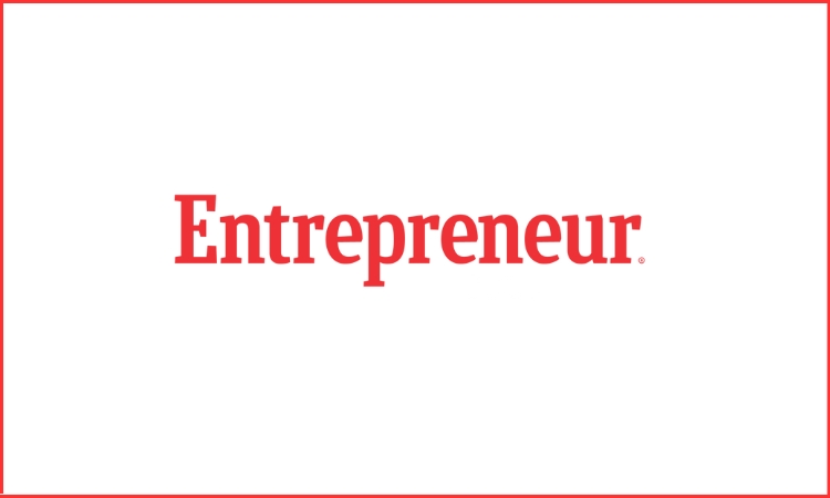entrepreneur