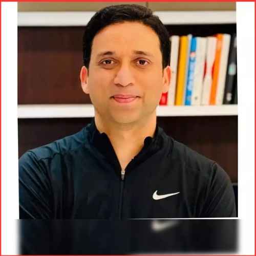 Rakesh Ranjan Remains in Leadership Role as Eternal (Formerly Zomato) Restructures-thumnail