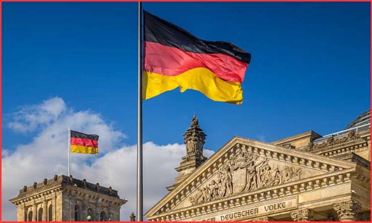 germany
