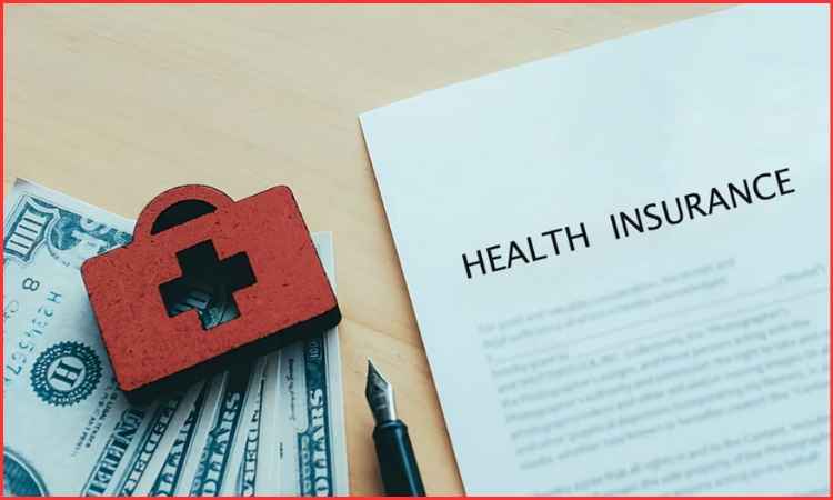 health insurance tax benefits