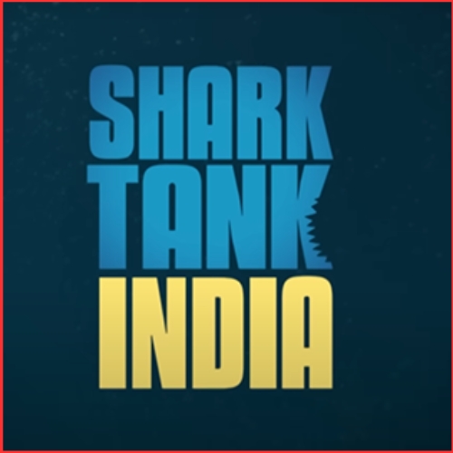 How to Apply for Shark Tank India – Step-by-Step Guide-thumnail
