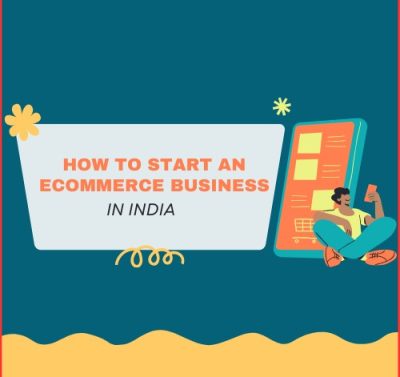 How to Start an Ecommerce Business in India-thumnail