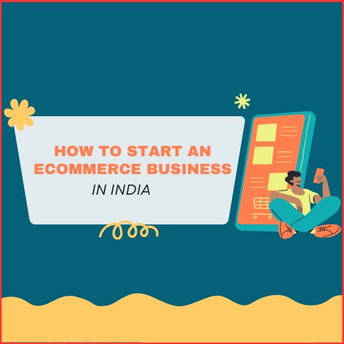 How to Start an Ecommerce Business in India-thumnail