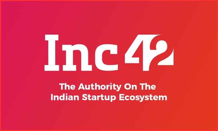 inc42