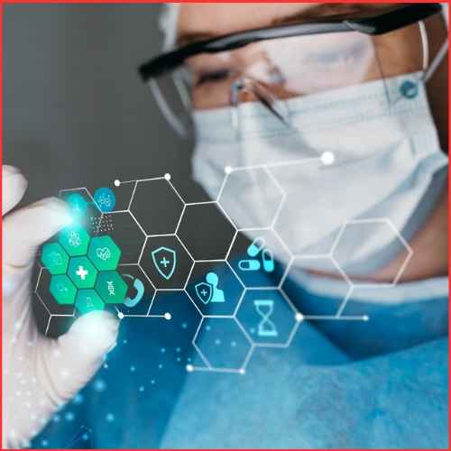 The Rise of HealthTech Startups in India-thumnail