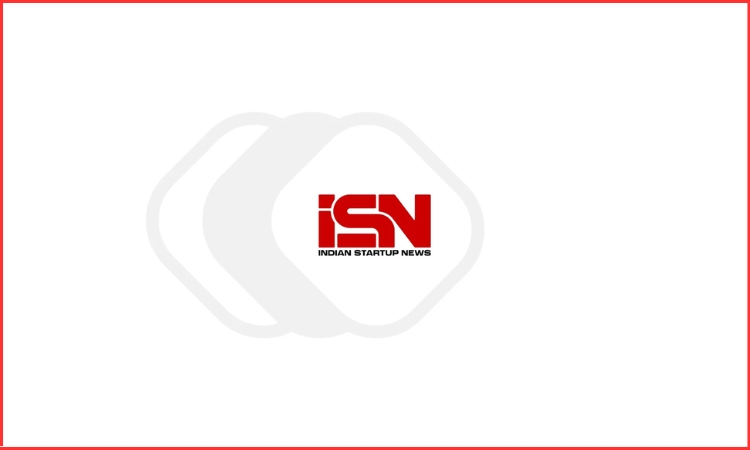 indianstartupnews