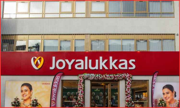 joyalukkas