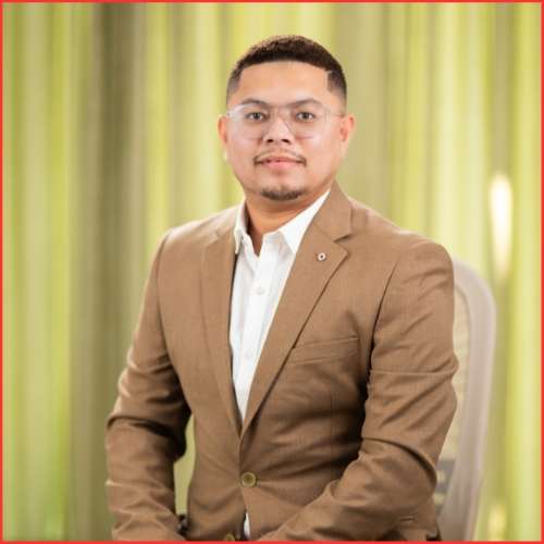 Mohd. Asker- Entrepreneurial excellence in travel industry with GoerTrip-thumnail