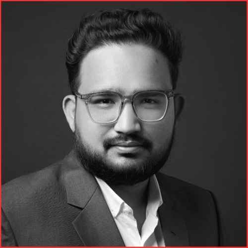Mohammed Moin Motala: The driving force behind India’s solar energy revolution-thumnail