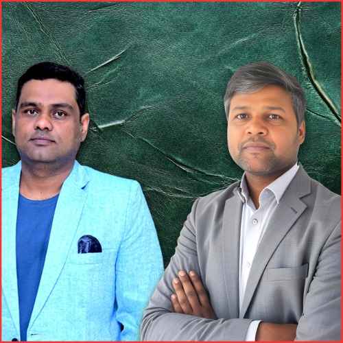 Nagent AI: Turning Experts into AI Entrepreneurs-thumnail