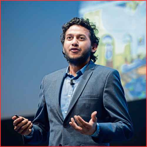 List of startups funded by Ritesh Agarwal -thumnail