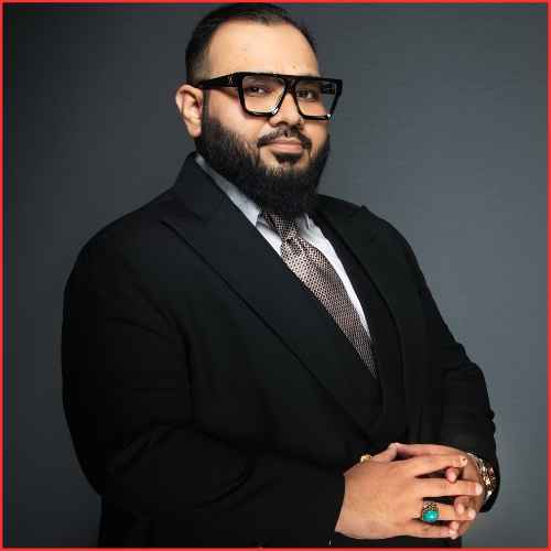 Salman Sorathia: Excelling in strategic leadership at Maxima Group of Company-thumnail