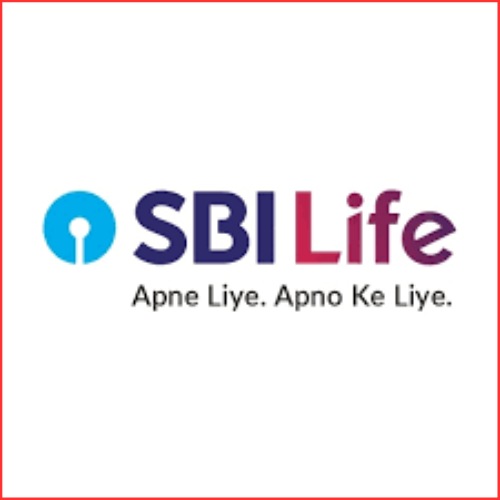 SBI Life Q4 Preview: APE Growth Up to 8% Seen, But VNB Margins May Feel the Heat-thumnail