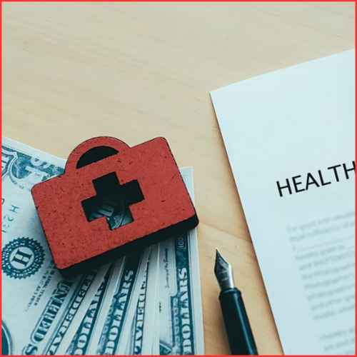 How to Save Tax with Health Insurance Under Section 80D?-thumnail