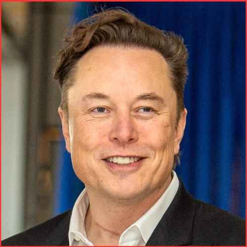 List of startups funded by Elon Musk-thumnail