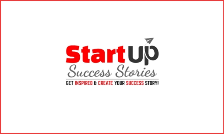 startup success stories