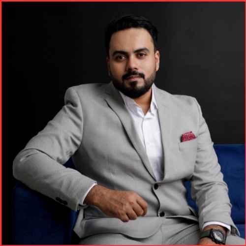 Syed Mohammed Abdullah leads The Pathfinder Visa on ethics and trust -thumnail