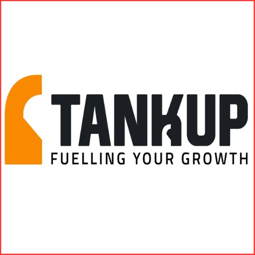 Final Call! Tankup Engineers IPO Closes Today with 3x Subscription and 7% GMP-thumnail